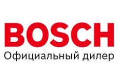 Bosch
