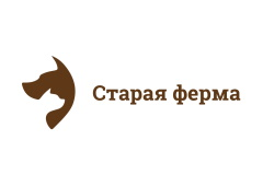Старая Ферма