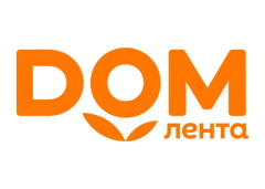DOM Лента (OBI)