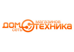 Домотехника