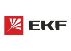 EKF Маркет