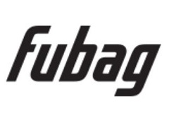 Fubag