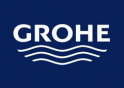 Grohe