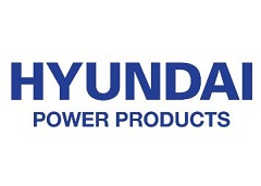 Hyundai Power Products