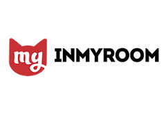 InMyRoom