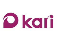Kari