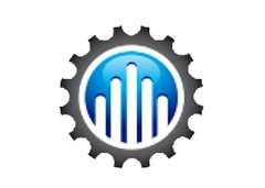 La crosse technology