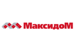 Максидом