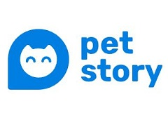 Petstory (Петстори)