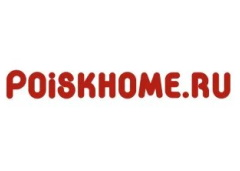 PoiskHome