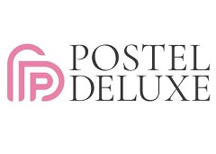 Postel Deluxe