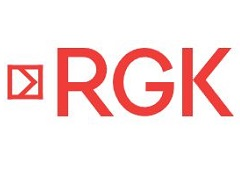 RGK
