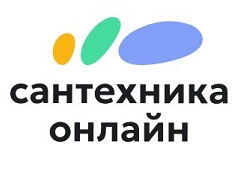Сантехника Онлайн