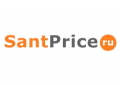SantPrice