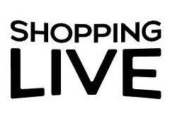 Shopping Live
