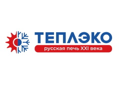 ТеплЭко