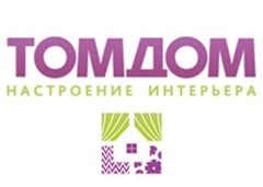 ТомДом