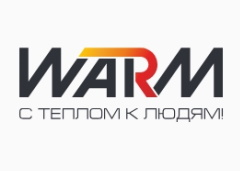 WARM
