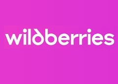 Wildberries