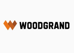 Woodgrand